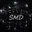 smd