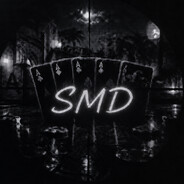 smd