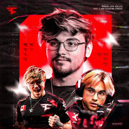 ✪Arceus82✪ #OAH - steam id 76561198125920544