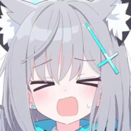 Big Avatar