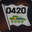 Mars42