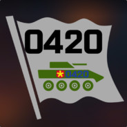 Mars42