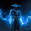 Lord Raiden