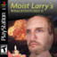 moist_larry