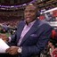 Booger McFarland