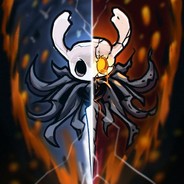 谁能一直伴左右