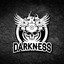 Darkness