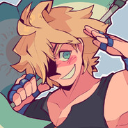 Sin Kiske