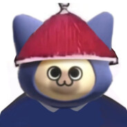 韩金龙含金龙的精浓