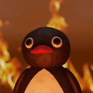 DangHyo