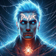 pavuk2.0 - steam id 76561199855856215