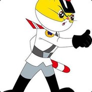 短命的白猫探长