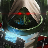 Styx