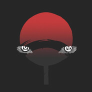 kamelott - steam id 76561199818594771