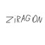 Ziragon