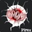 Pirex
