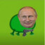 mixhuegriz