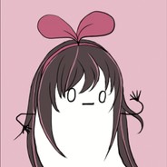 吞噬神明的艾尔德里奇