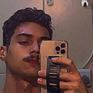 Avatar of Mhyar.1020