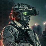 GH1LL-13 avatar