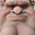 ᵖᵉᵗᵃ