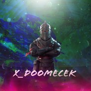 X_DooMcz