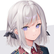 开大车本交流群169770109 avatar