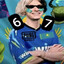 Baks2