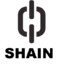 SHAIN