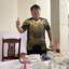 小杰不会飞