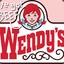 Wendy&#039;s