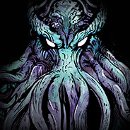 Neo-God's avatar