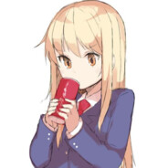 椎名小真白白白白白白白白