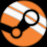 Goldentrophy.Software.74918