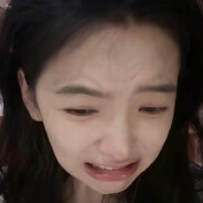 鸡蛋灌饼不加蛋