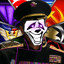 MasterPurple