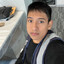Andre