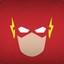 \A2\ The flash