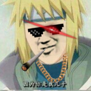 悬崖上的咸鱼基