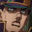Yibikami