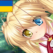 Avatar snapshot