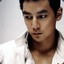 Handsome_DuoJi