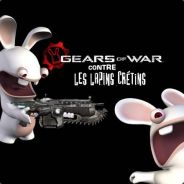 gobelinou - steam id 76561197971504725