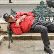 The El Spanish Nap