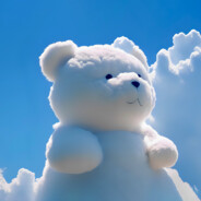 可以说我人傻，不能说我枪马。