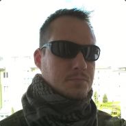Kelvan - steam id 76561197960438525
