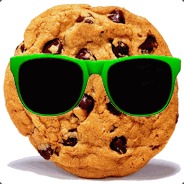 cookieplayer[GER]