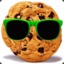 cookieplayer[GER]