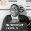 Urkel, S.