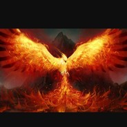 Просто_Гуфи